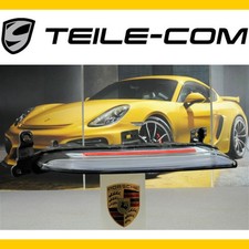 Clignotant Porsche PANAMERA