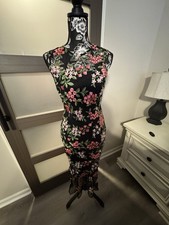 Women’s Calvin Klein Dress