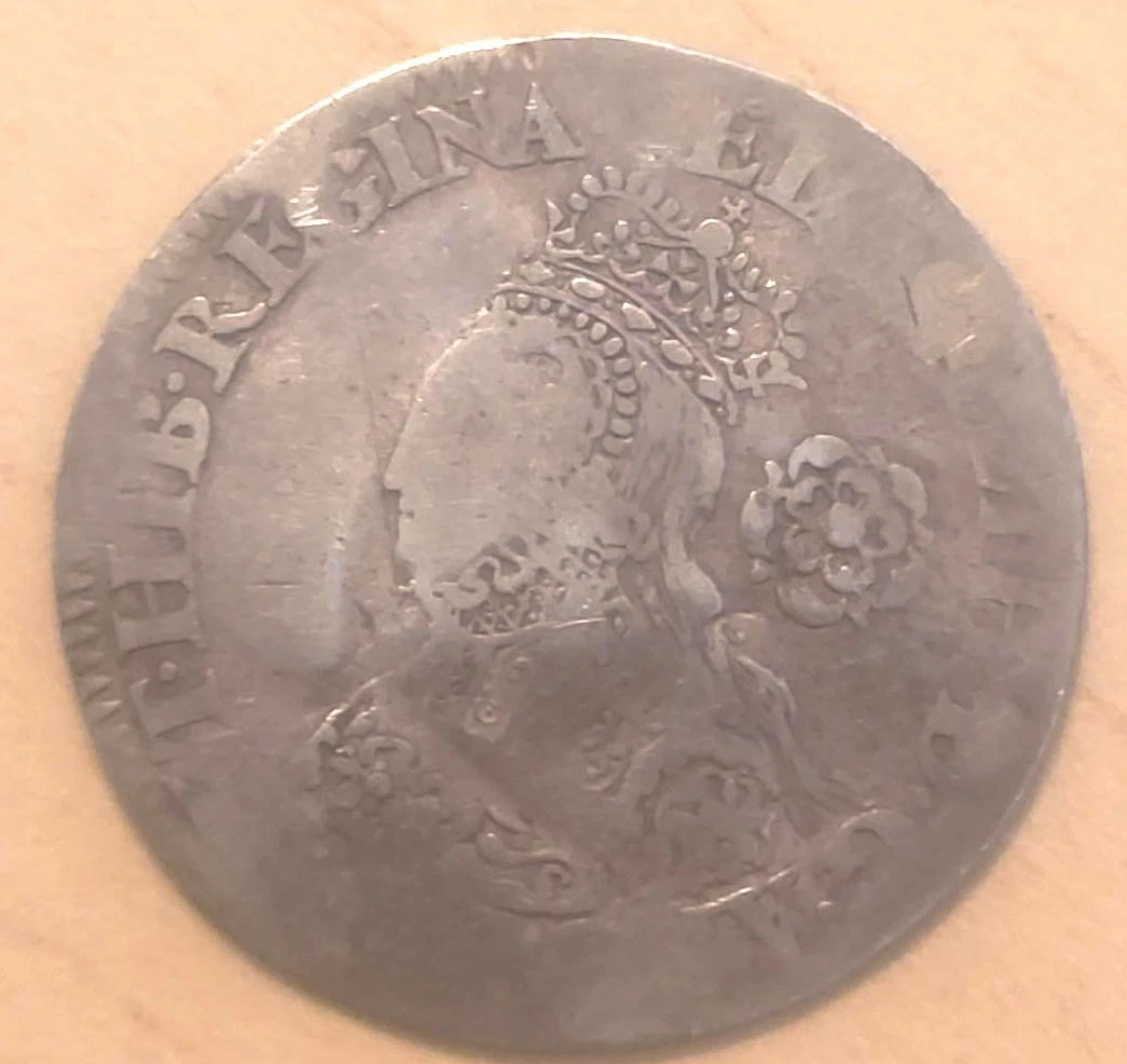 1562 Year European Coins for sale | eBay