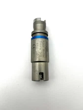 STRYKER 4100-131-000 1/4" Drill