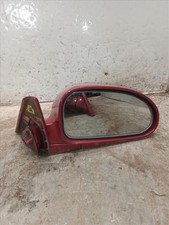 Retroviseur droit (ou coque) Hyundai COUPE