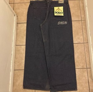 Solo Semore | eBay