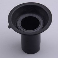 Carburateur Honda S2000