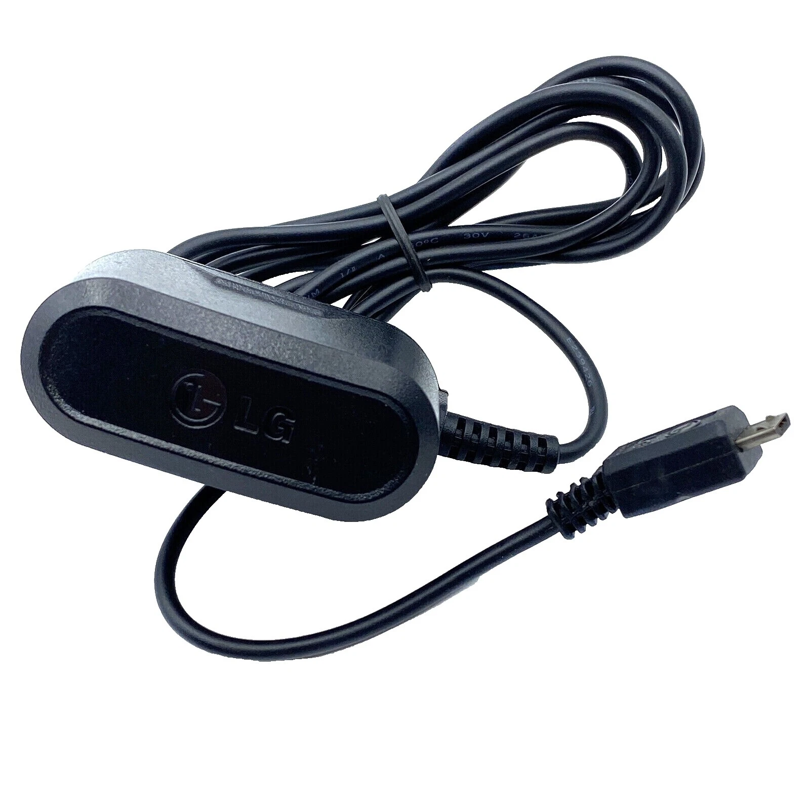 Cell Phone Wall Chargers for LG LG K8