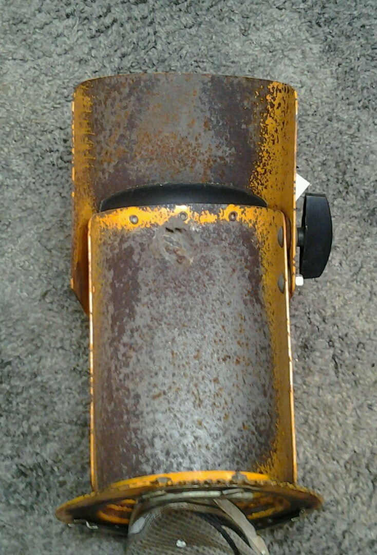 Bild 2 von 3