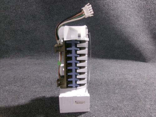 W10884390 WHIRLPOOL REFRIGERATOR ICEMAKER
