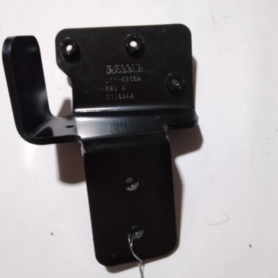 Paccar L11-6265R Bracket Latch , SFFA | eBay