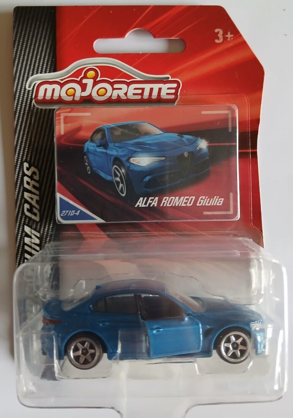 Foto 1 di 1