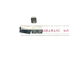 (3 PIECE LOT) LTC3704EMS, LINEAR TECH, IC REG CTRLR CUK 10MSOP