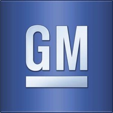 Genuíno GM 2008-2021 Buick transmissão automática pistão de embreagem reversa baixa 24257110