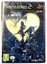Kingdom Hearts for Sony PS2 ** New & Sealed with Free UK Delivery **