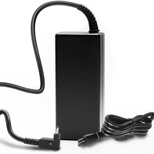 65W 45W AC Charger Fit for Acer TravelMate Spin P4 P2 P6 B3 B1 X5 X3 TMP414 T...