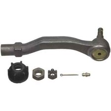 MOOG ES2943R Tie Rod End Right Outer For 88-93 Acura Honda Civic CRX Integra