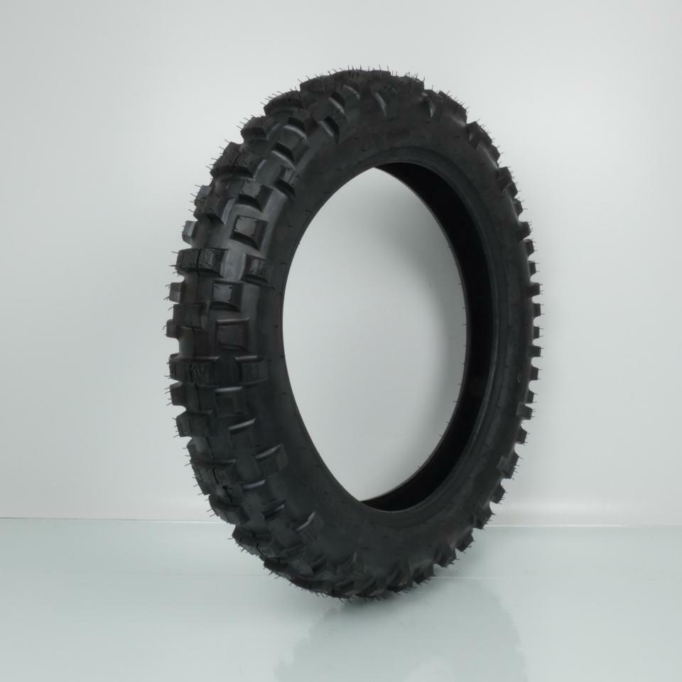 Opony 140 80 18 Waygom do motocykla beta 430 RR Racing 4t 2015 Od 2019 Ar / Nowe wydanie, wyprzedaż