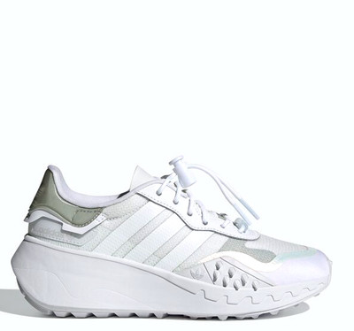 Basket Adidas Femme, Choigo Noir | Sportswear Lons