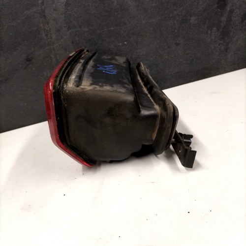 Discovery 1 300 Tdi Rear light Unit Right Hand No Indicator (red) AMR1295 - Picture 4 of 7