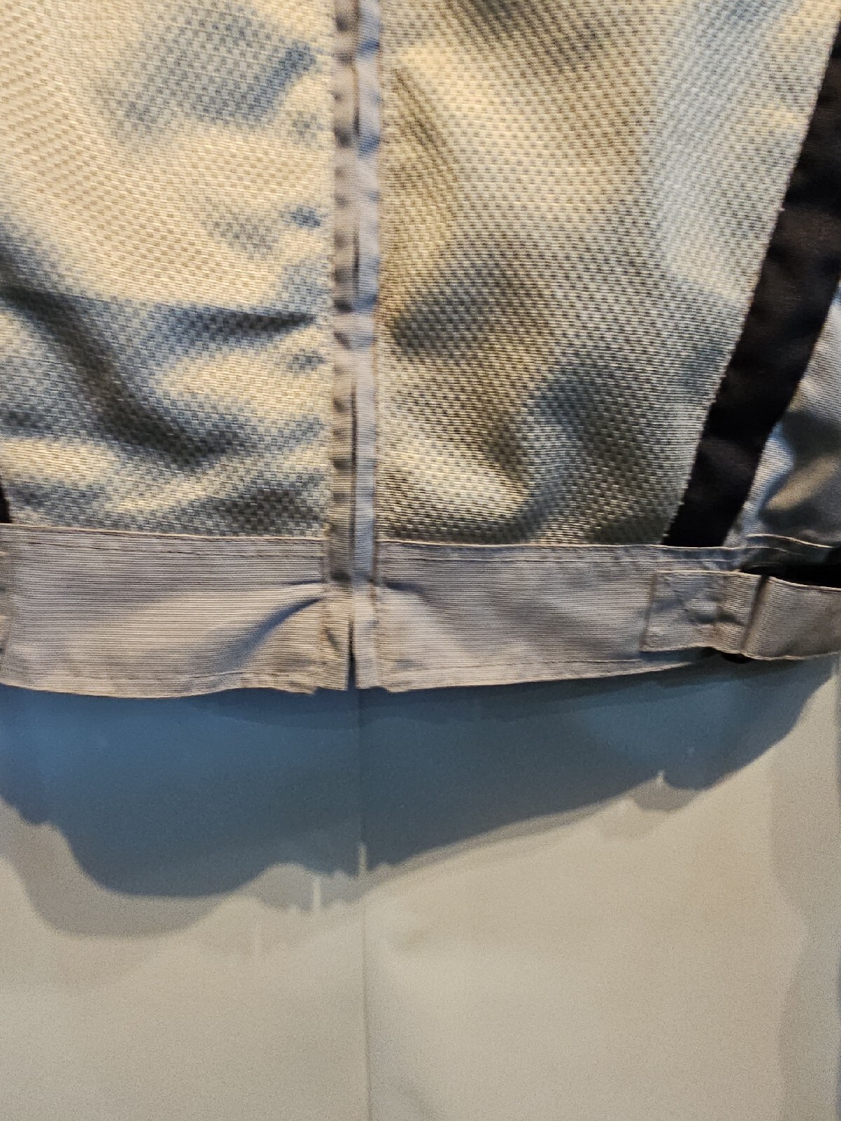Picture 6 of 14