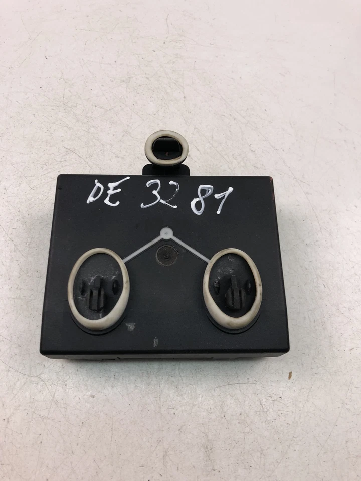 Centralina AUDI A7 Sportback 4GA, 4GF 4G8959792B 2012 22257294 - Immagine 2 di 4