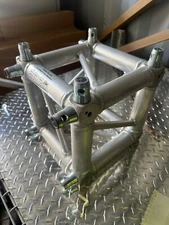 DuraTruss Global Truss America ST-UJB-12 Universal Junction Trussing Block F34