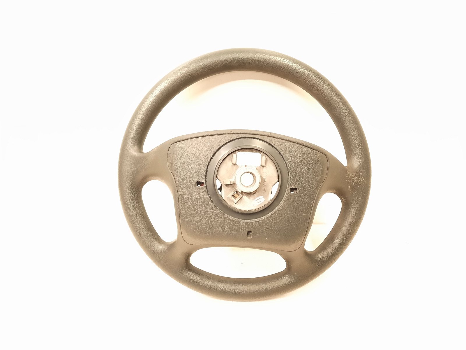 Lenkrad Citroen Berlingo Xsara Peugeot Partner 9643364577 96433645XT