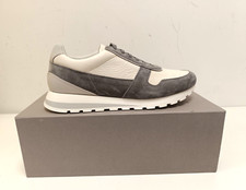 SNEAKER BRUNELLO CUCINELLI AUTHENTIC 1100,00 ...