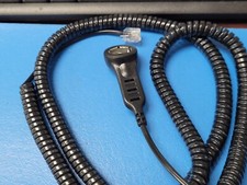  1 PC DS1402-RPL AD Cable 20Ft TCH and HLD Probe To RJ-11