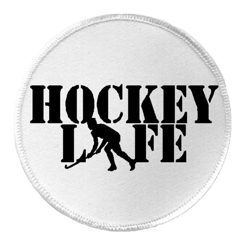 12 PCS Ball Patch Kit, Sport Patches, Football Baseball Basketball Soccer Patch, Iron On/Sew On Patches DIY Embroidered Applique For T-Shirts, Jackets, Caps, Bags