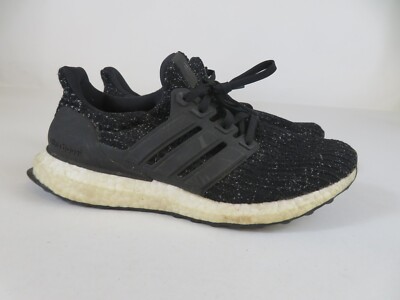 adidas gazelle silver green womens Adidas Ultraboost 4.0 DNA Shoes – Mainland Skate & Surf main image 0