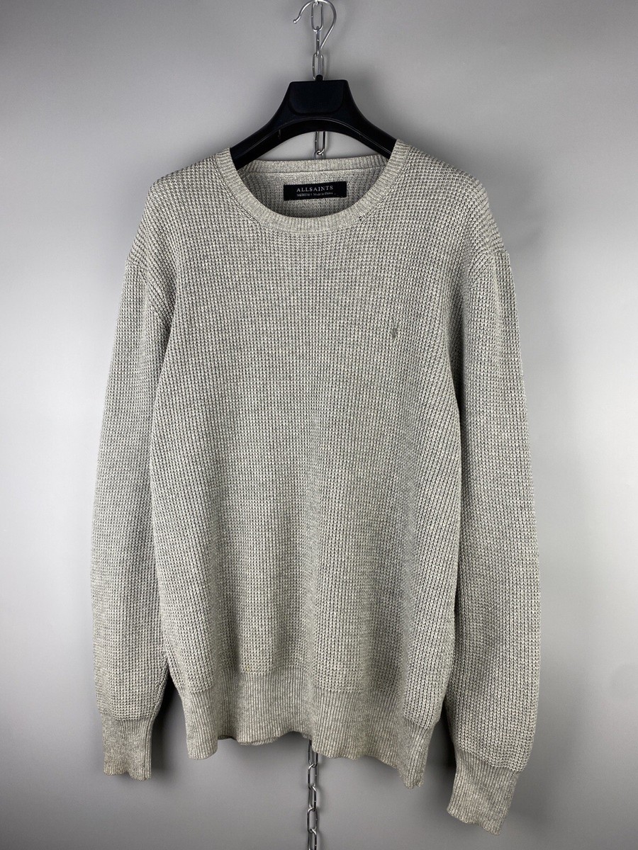 23区×Moessmer MILLED JERSEY ウールコート　36 グレー s-l1200.jpg