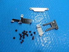 Lenovo Thinkpad 14" T460 Genuine laptop Screws Set Screws