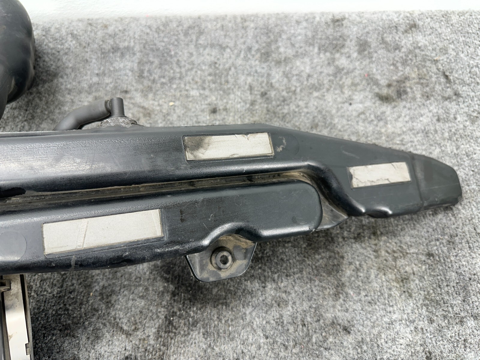 Picture 3 of 6
