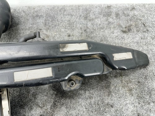 CADILLAC ESCALADE ESV 6.2L 07-13 OEM AIR CLEANER OULET DUCT INTAKE DUCT PIPE - Picture 3 of 6