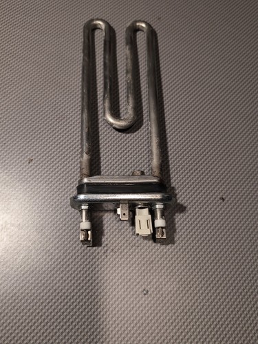 Beko Waschmaschine/Trockner Heizelement/NTC-Sensor (siehe Modellliste)