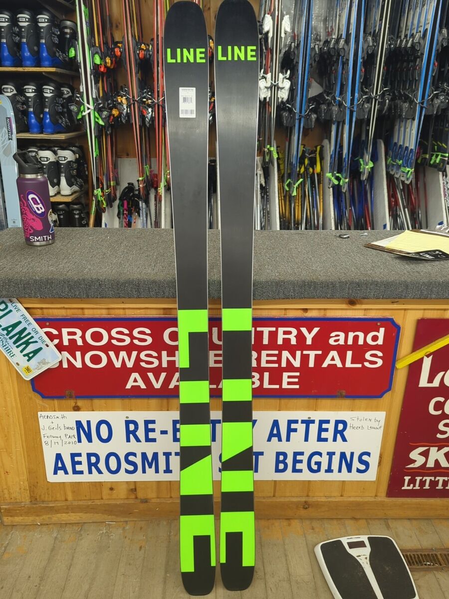 2023 LINE Blade Optic 92 182 cm | eBay 2023 LINE Blade Optic 92 182 cm | eBay
