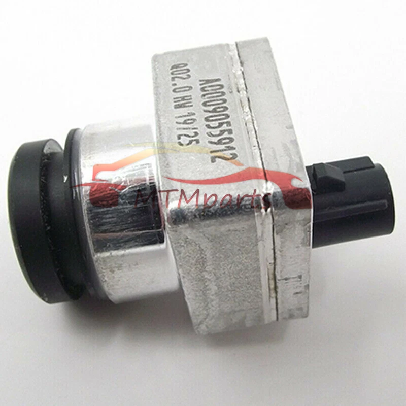 360° CAMERA a0009055912 For MERCEDES BENZ W213 W177 C238 W223 W247  