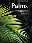 IDENTIFYING PALMS By MARTIN GIBBONS