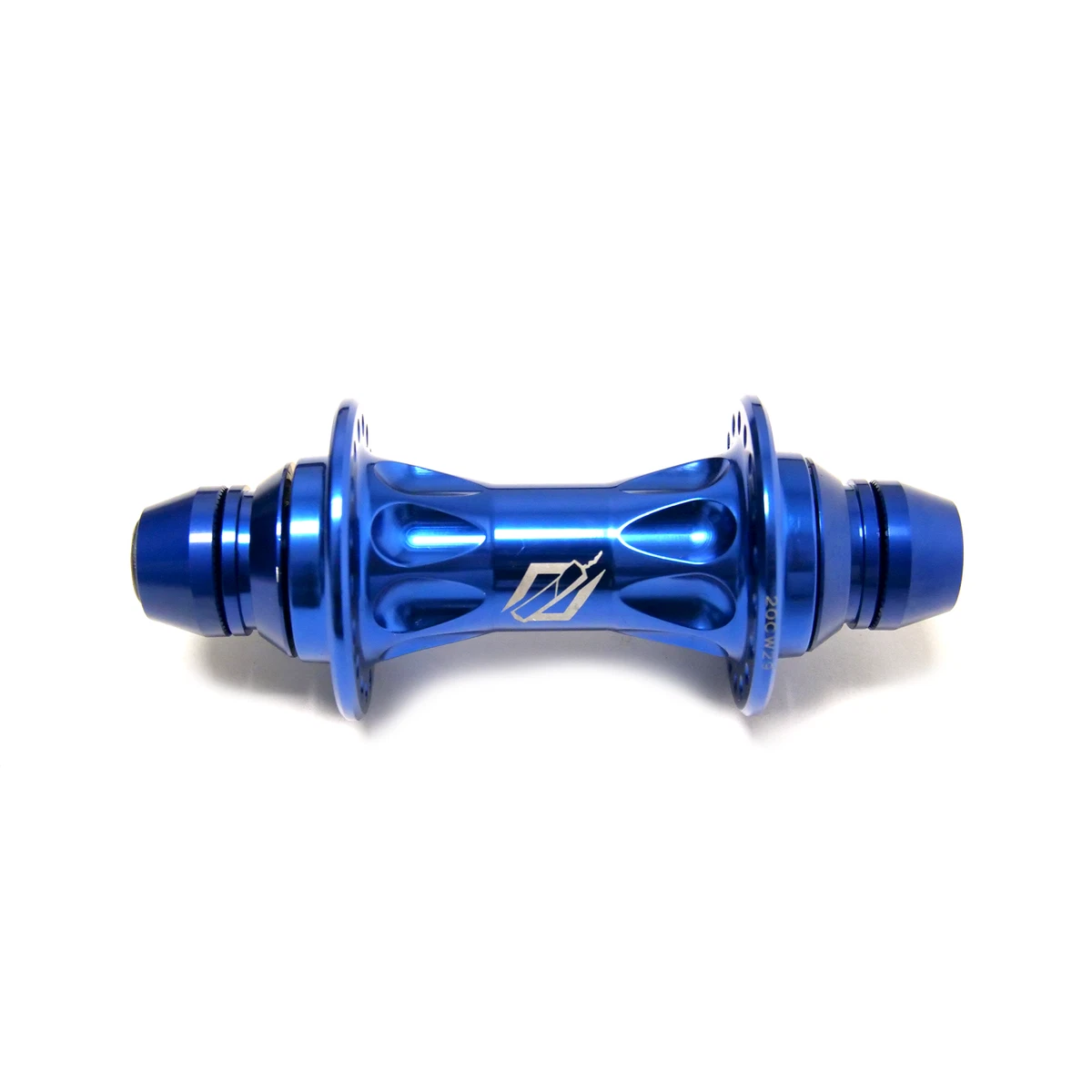 TNT Bicycle Hubs for sale | eBay
