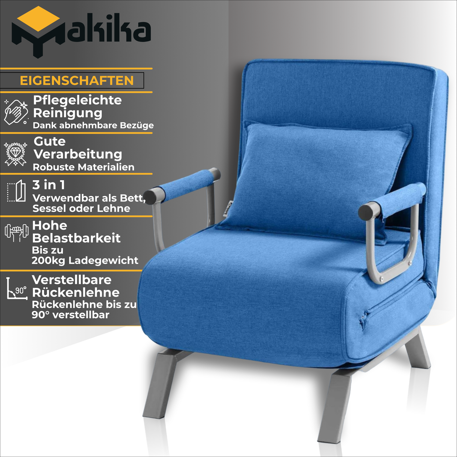 Bild 2 von 7