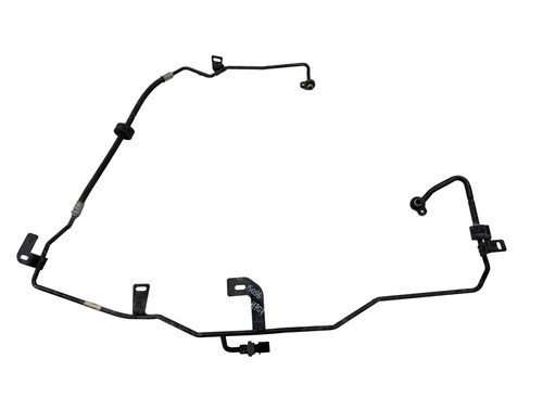 7484538612 Klimaanlagenrohr, Klimaanlagenrohr VOLVO, RENAULT LKW Teile