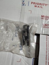 NOS 1978 AMC PACER Switch, Cargo Area Lamp Door # 3231878