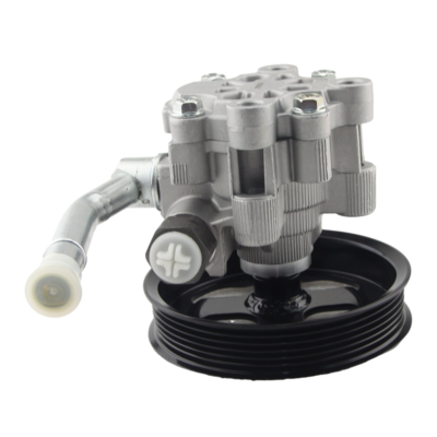 44310-60400 Power Steering Pump For Land Cruiser 4700 UZJ100 | eBay