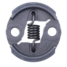 Clutch Assy Fit Honda GX22 GX25 HHT25 UMK422 UMC425 UMK425 ULT425 22000-ZM3-003