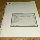 Picture 1 of 9