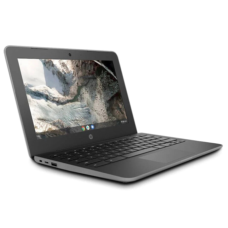 HP Chromebook 11 G7 EE 11.6