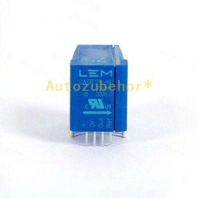 10PCS/Lot New   CASR25-NP   Sensor #A6-33