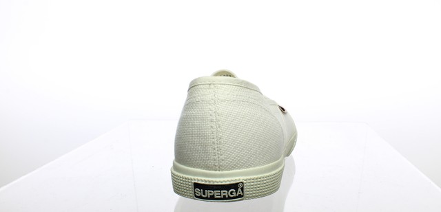 superga 2210 linw
