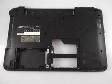 Scocca Inferiore SAMSUNG NP-RV510 BA81-11215A