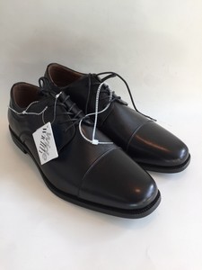 nunn bush wide width shoes