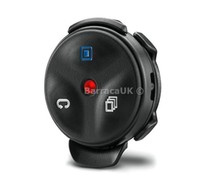 Garmin Edge 1000 Remote Control Garmin Edge 1000 Remote Control