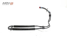 2008 - 2022 TOYOTA SEQUOIA ENGINE POWER STEERING OIL COOLER & HOSE TUBE PIPE OEM